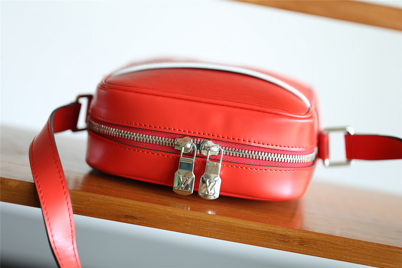 COZY BAGS - LOV Men Bags - 557