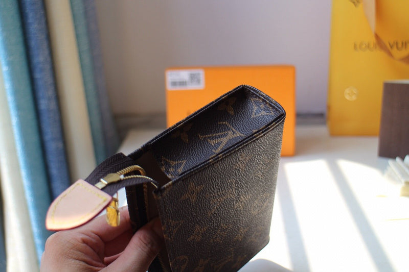 COZY - LV Bags - 5385