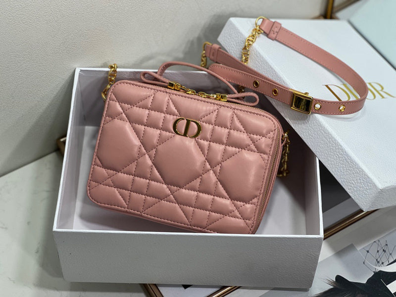 COZY - DOR Lady Bags - 049