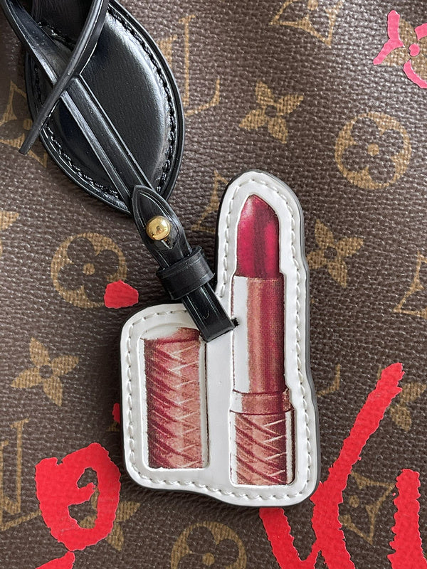 COZY BAGS - LOV Bags - 3343