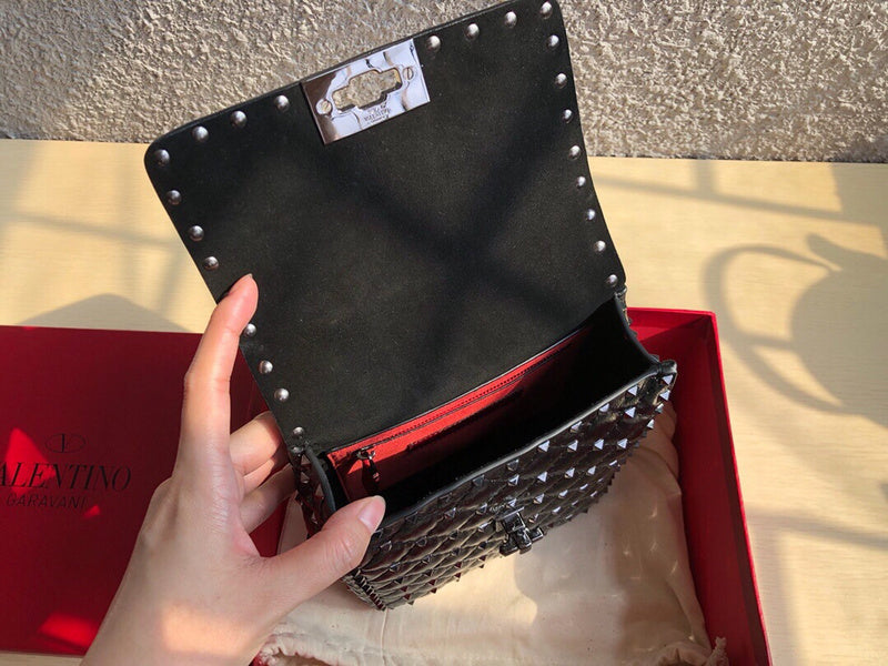 JB - VEL Lady Bags - 162