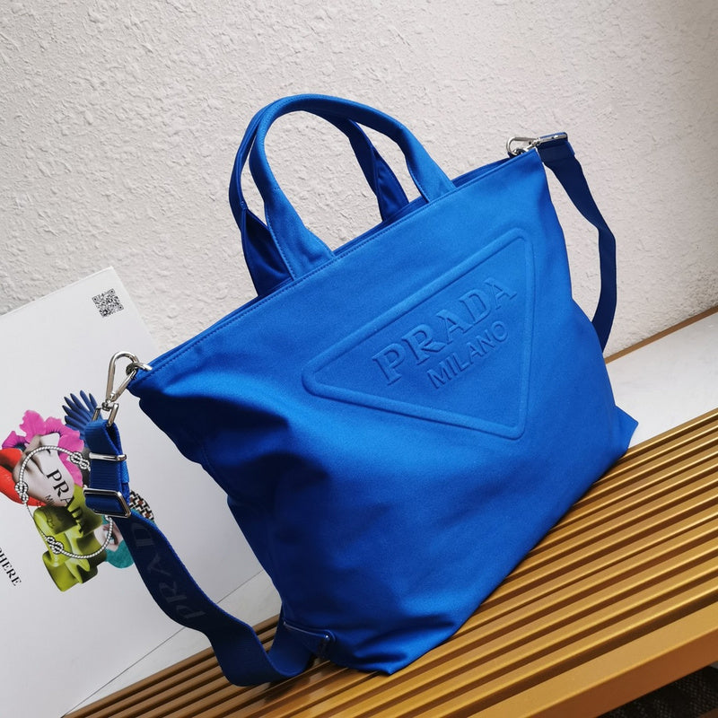 COZY BAGS - PD Bags - 1025