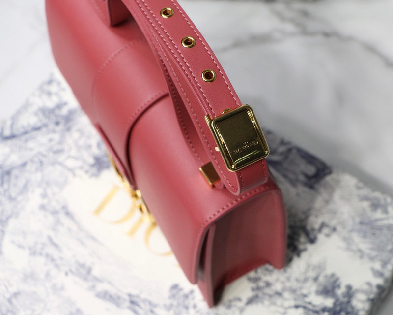 COZY BAGS - DOR Bags - 802