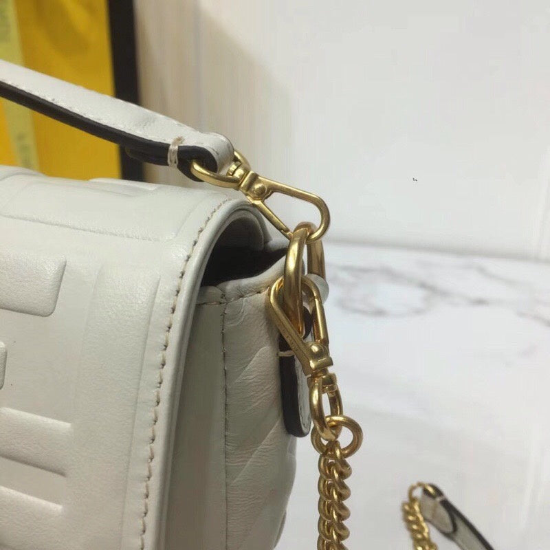 COZY BAGS - COZY BAGSE Bags - 358