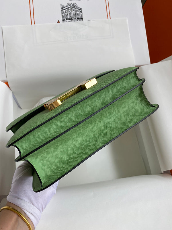 COZY BAGS - HMS Bags - 009