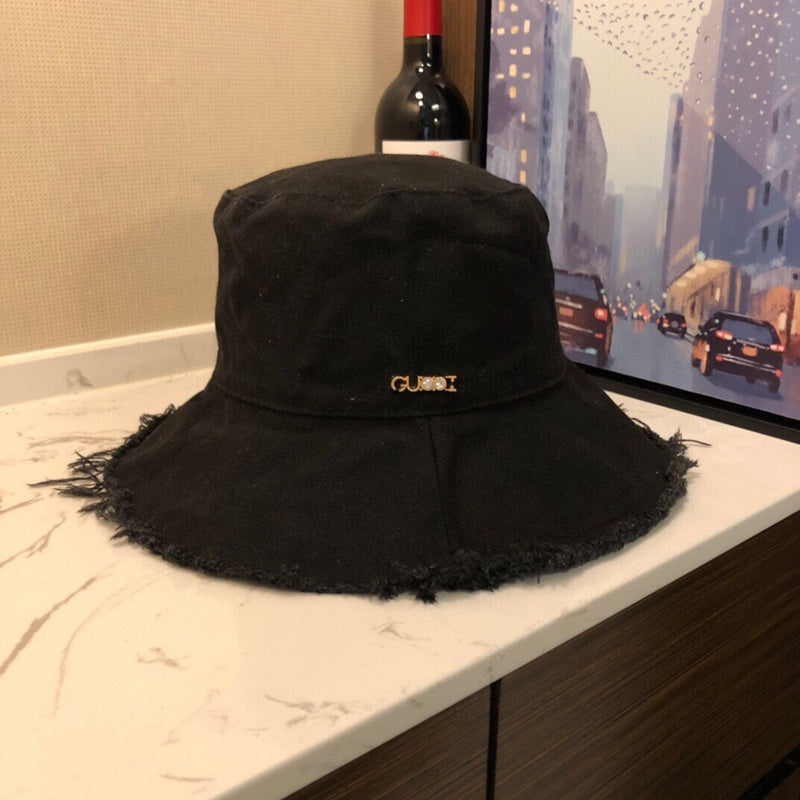 COZY BAGS - Guki Hats & Caps - 399
