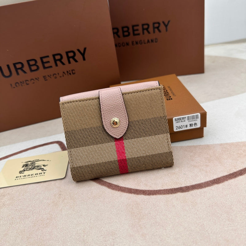 COZY - BOR Bags - 058