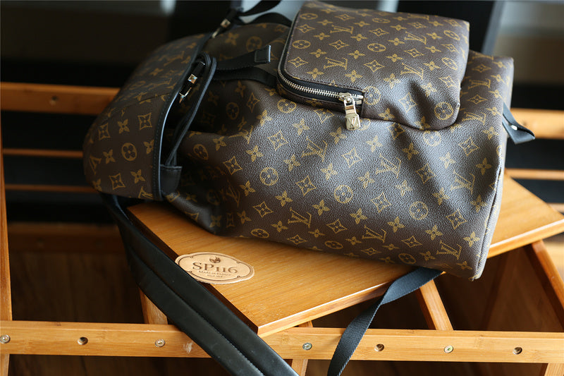 COZY - LOV Backpacks - 233