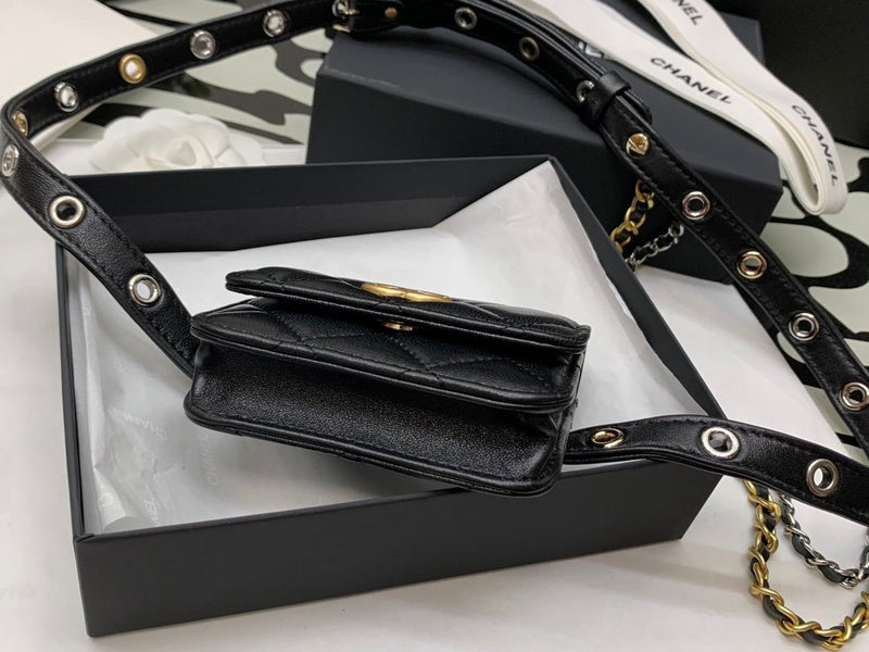COZY BAGS - CHL Lady Bags - 344