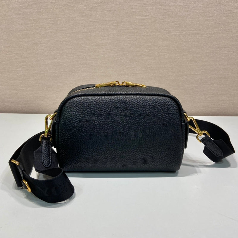 JB - PD Lady Bags - 178