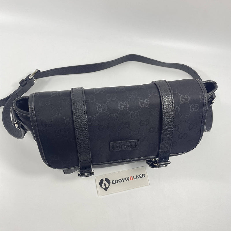 Cozy Bags - GUKI Men Shoulders Bags - 096