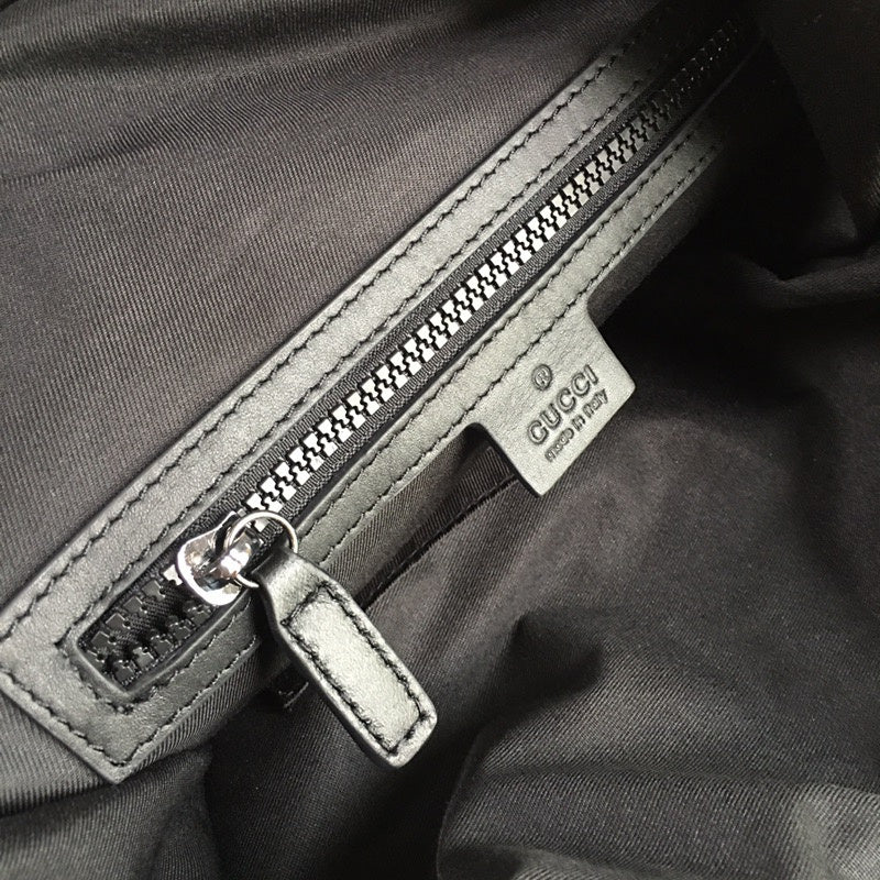 COZY BAGS - Guki Backpacks - 107