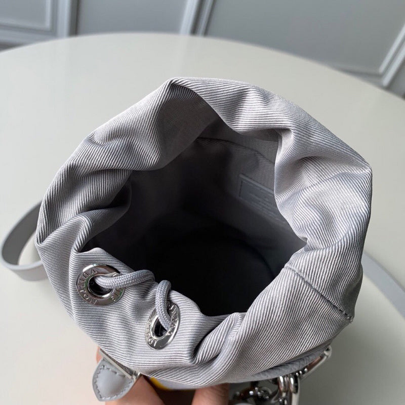 COZY BAGS - LOV Bags - 5680