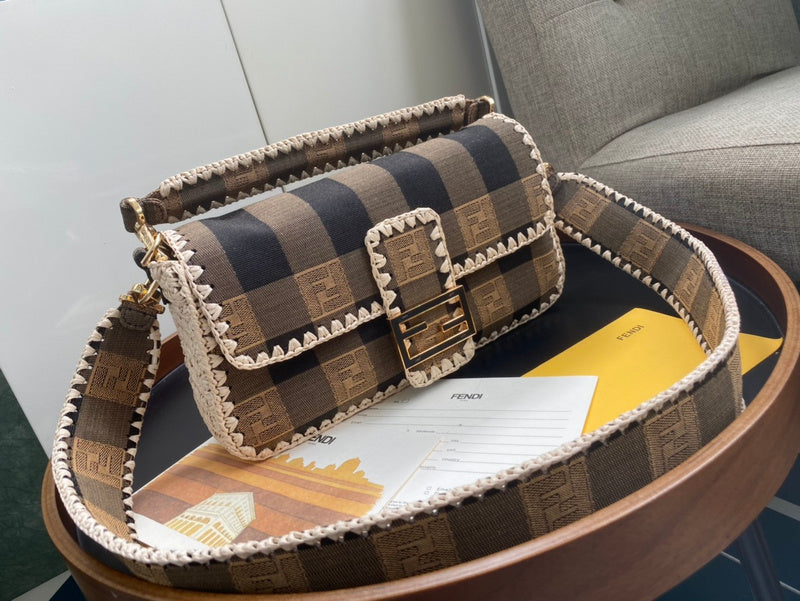 COZY BAGS - FDE Bags - 460