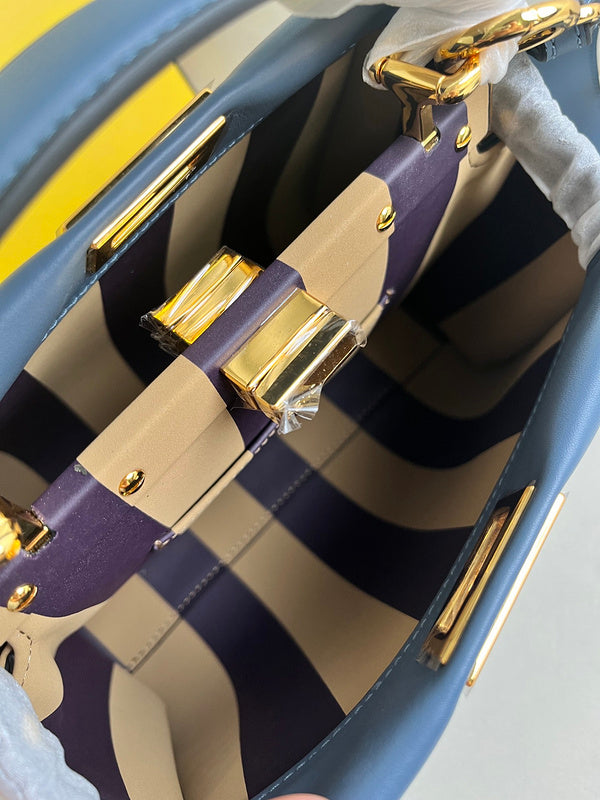 COZY BAGS - FDE Bags - 135