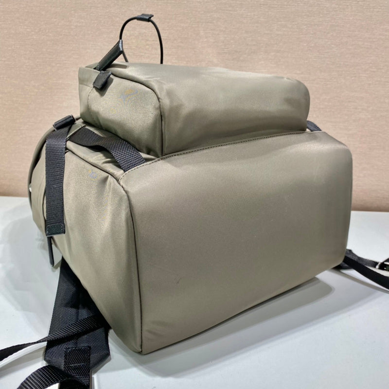 COZY BAGS - PD Bags - 636