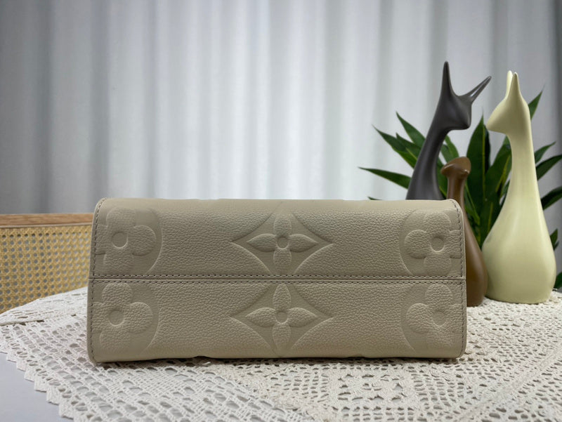 JB - LOV Lady Bags - 160