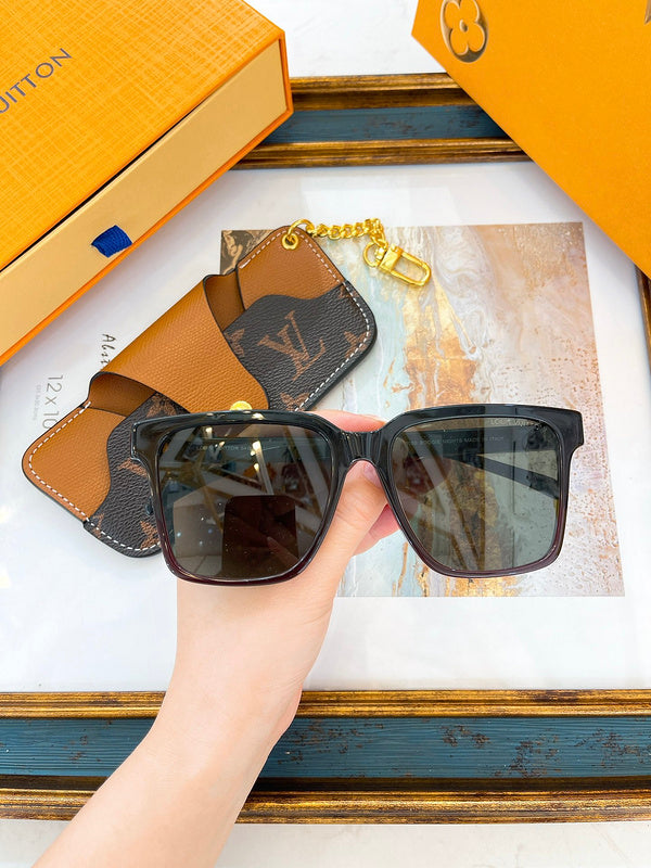 COZY BAGS - LOV Sunglasses - 051