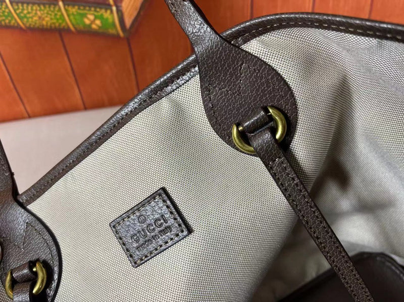 COZY BAGS - GUKI Bags - 325