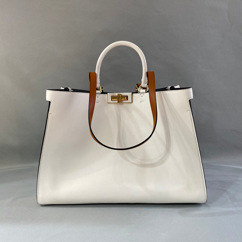 COZY BAGS - FDE Bags - 346