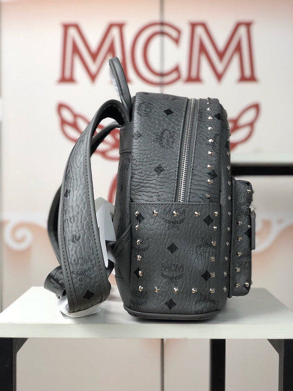 COZY BAGS - MQM Bags - 236