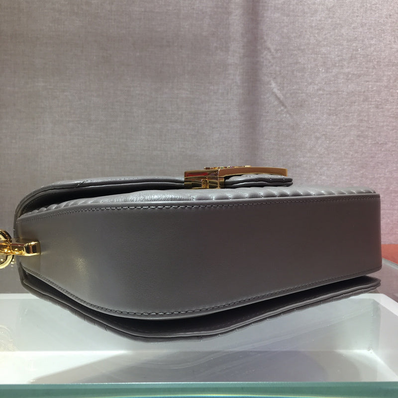 COZY BAGS - PD Bags - 996