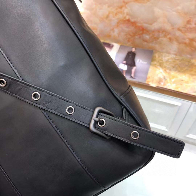 COZY BAGS - BOV Lady Bags - 140
