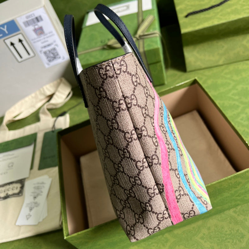 COZY BAGS - GUKI Women Bags - 1352