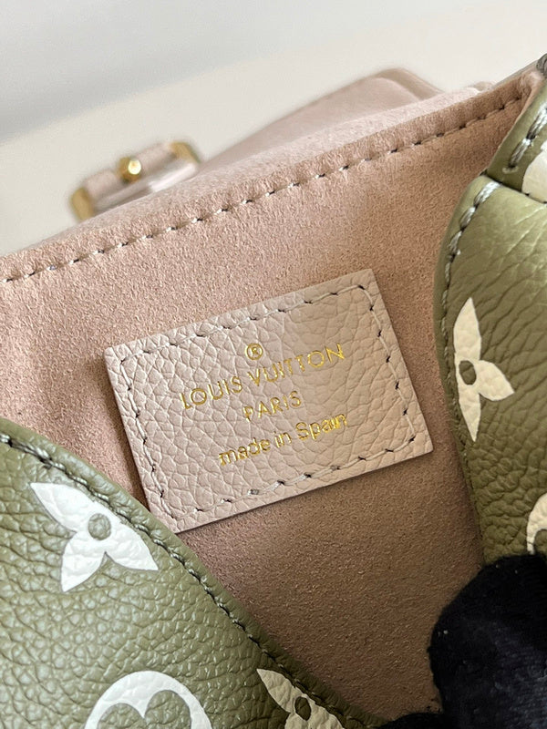 COZY BAGS - LOV Bags - 2223