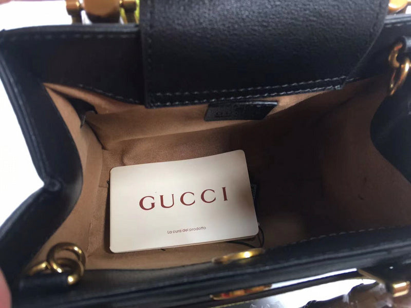 COZY BAGS - GUKI Bags - 1098