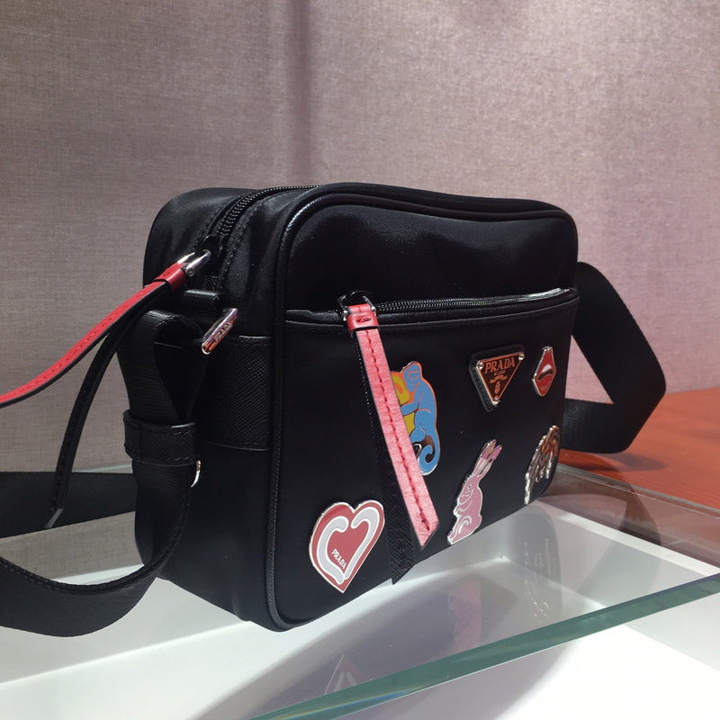 COZY BAGS - PD Bags - 1137