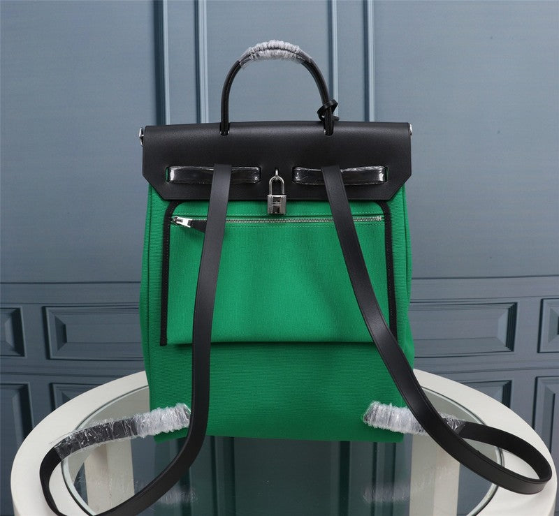 COZY BAGS - HMS Bags - 267