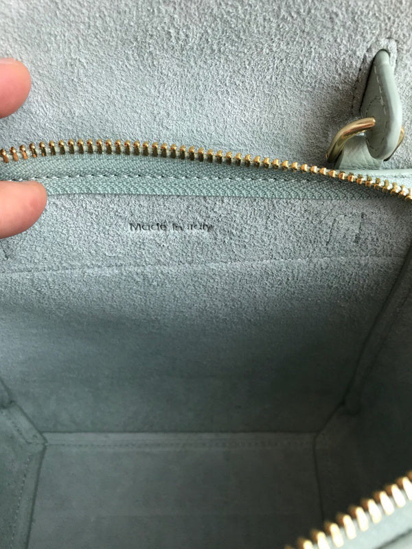 COZY BAGS - COL Bags - 391