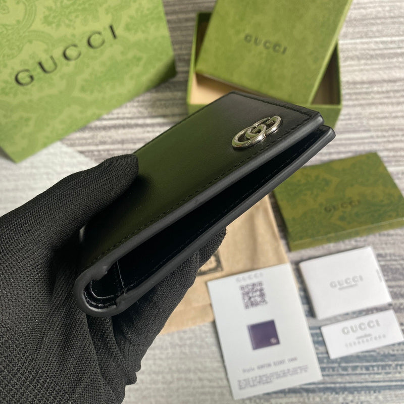 COZY BAGS - Guki Wallet - 307