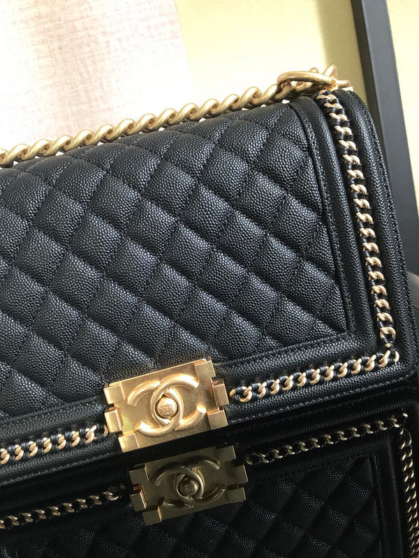 COZY BAGS - CHL Lady Bags - 316