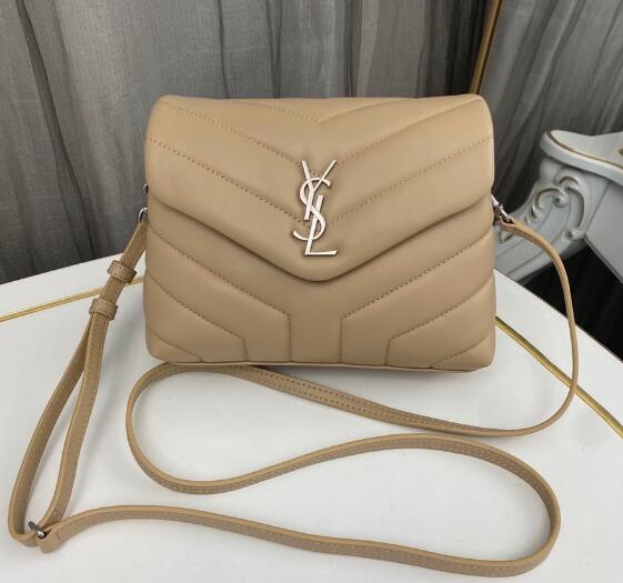 Cozy Bags - YLS Bags - 090