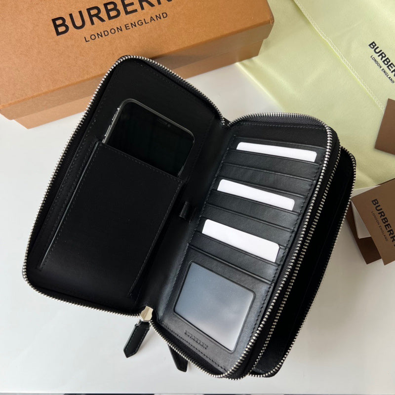 COZY - BOR Men Bags - 051