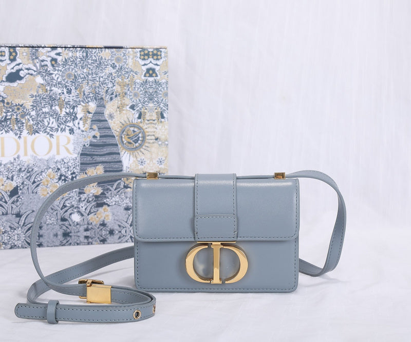 Cozy Bags - DOR Bags - 360