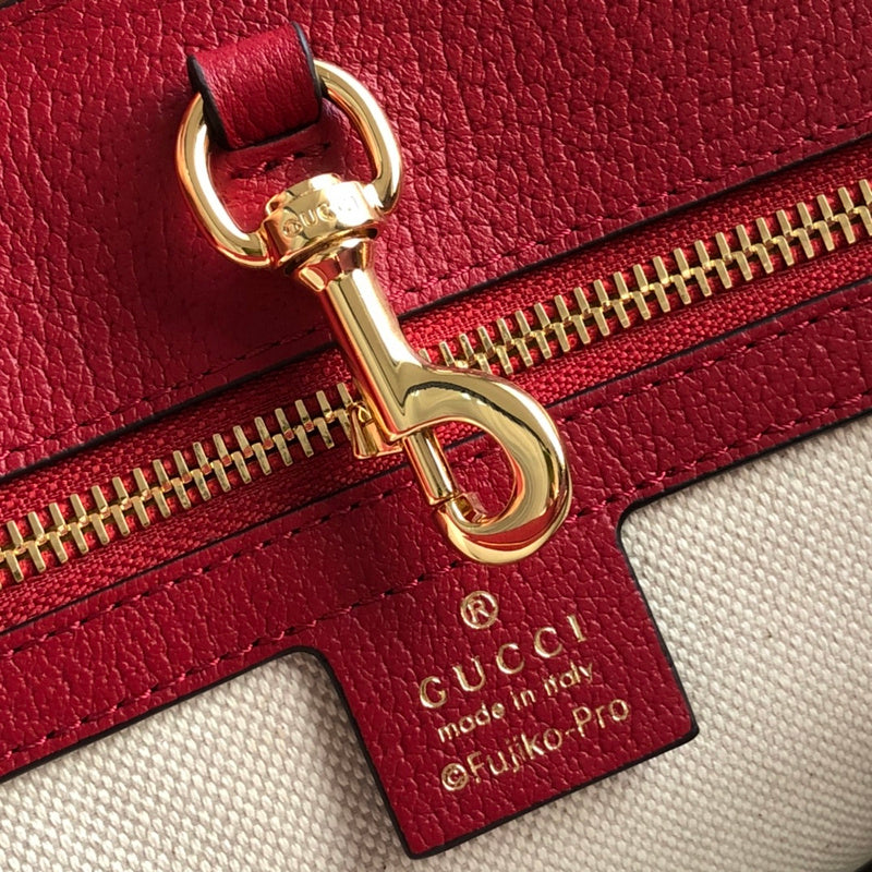 JB - Guki Lady Bags - 1181