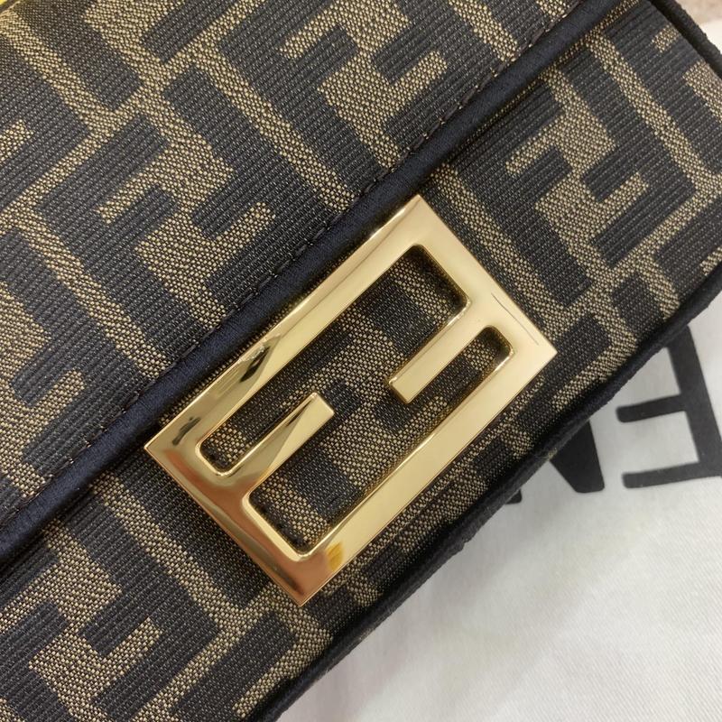 COZY BAGS - FDE Bags - 445