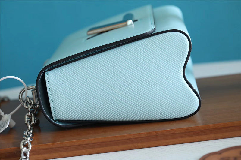 COZY - LOV Lady Bags - 2016