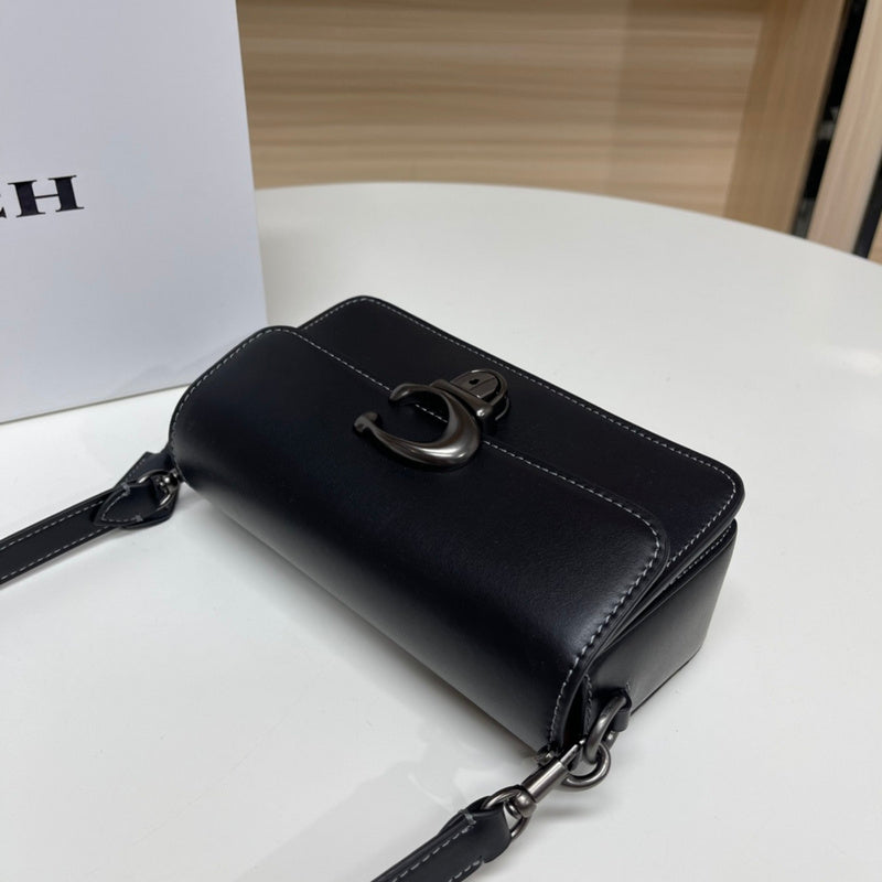COZY - CAH Bags - 439