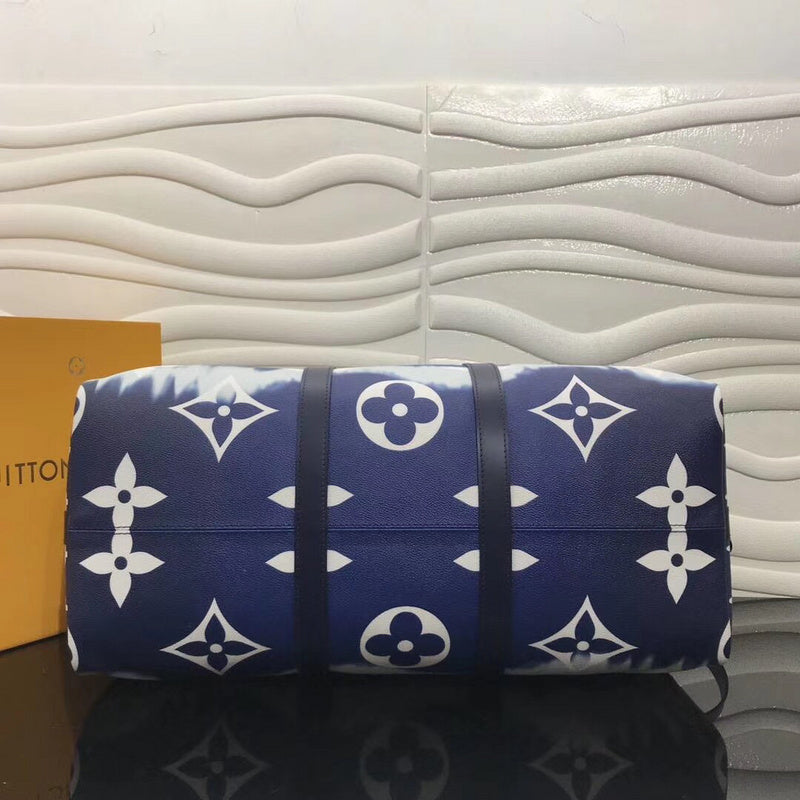 JB - LOV Travel Bags - 107