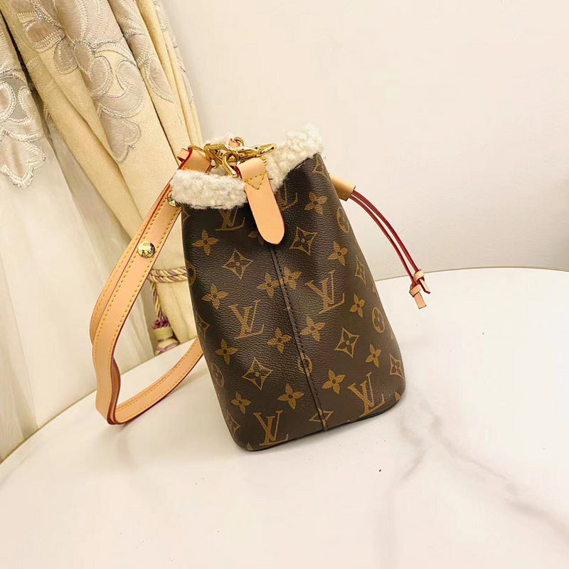 COZY BAGS - GUKI Women Bags - 1651