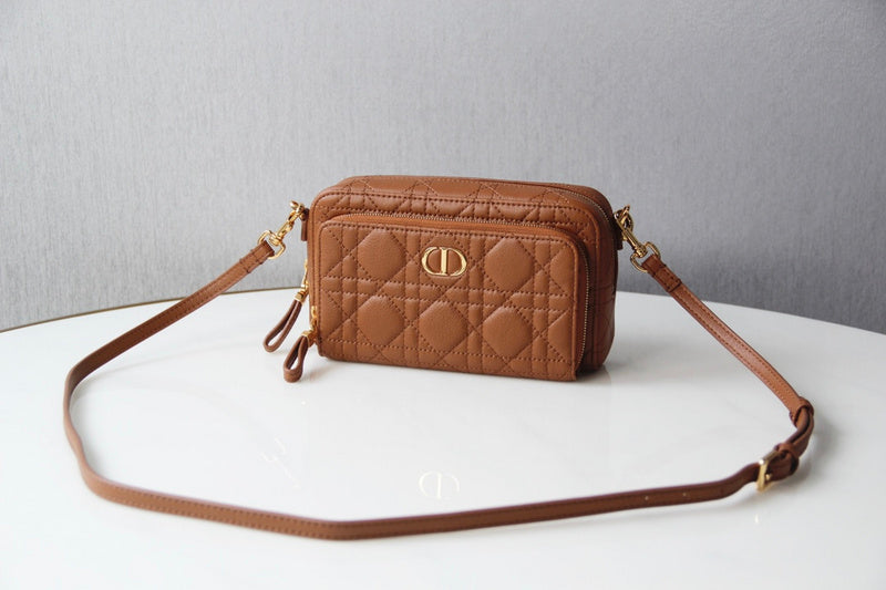 COZY - DOR Bags - 189