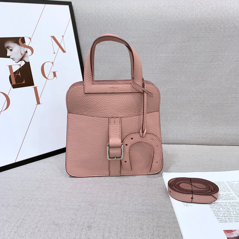 COZY BAGS - HMS Bags - 817
