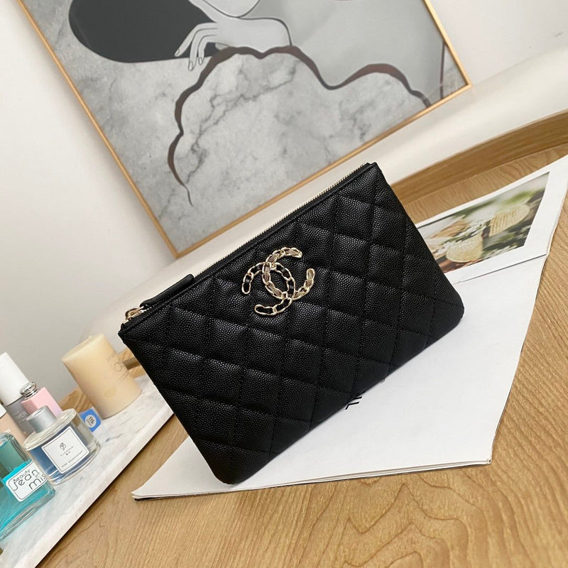 JB - CHL Wallets - 143