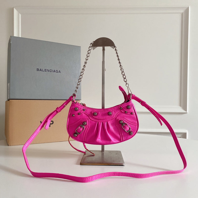 COZY - BG Bags - 705