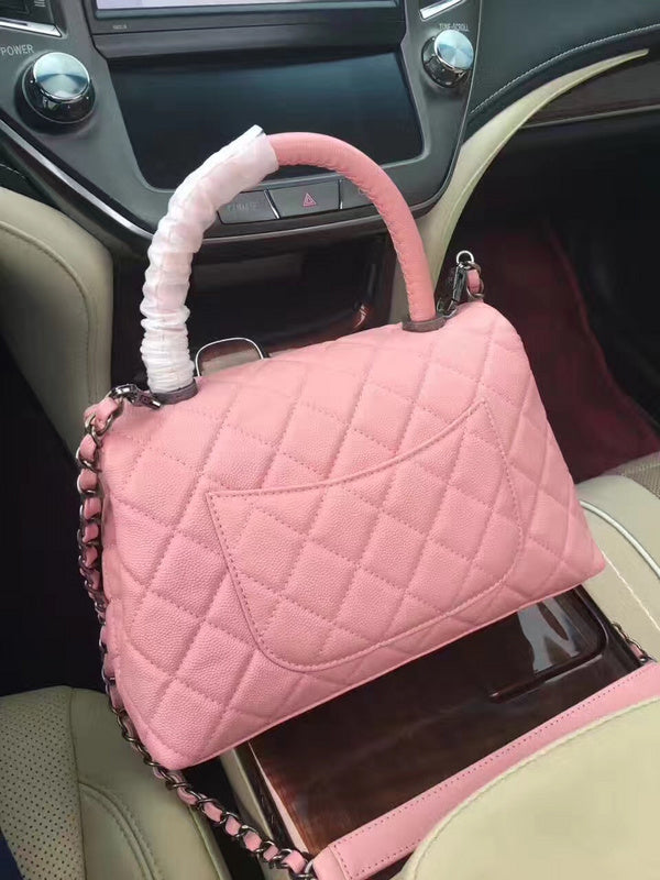 COZY BAGS - CHL Lady Bags - 596