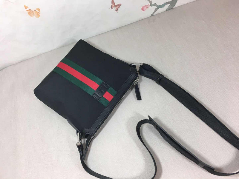 COZY BAGS - GUKI Bags - 427